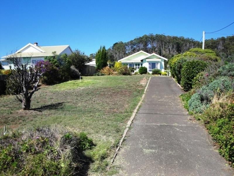 320 Preservation Drive, Sulphur Creek TAS 7316