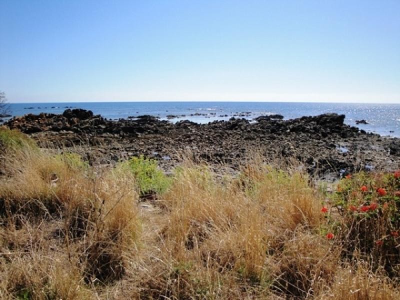 320 Preservation Drive, Sulphur Creek TAS 7316