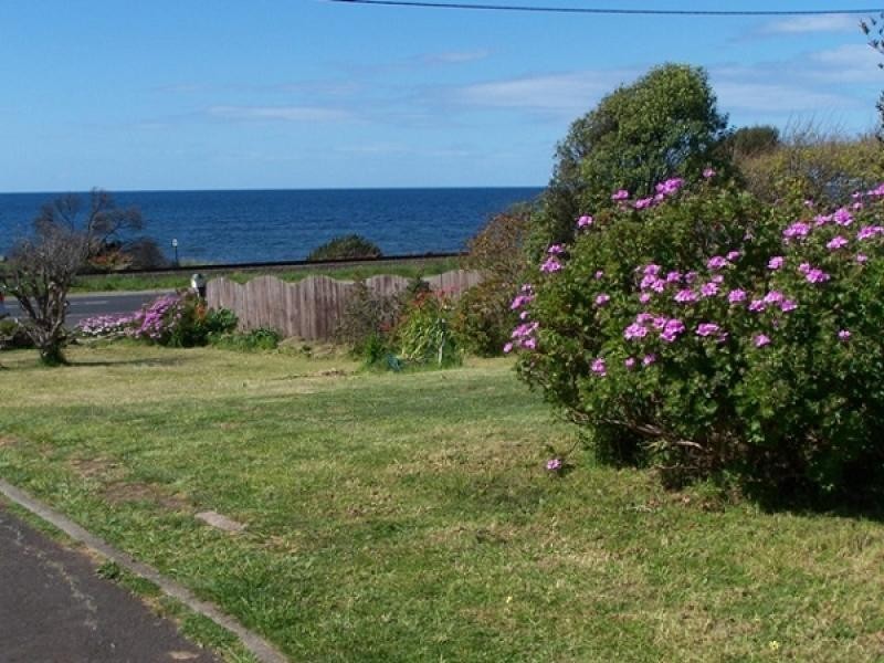 320 Preservation Drive, Sulphur Creek TAS 7316