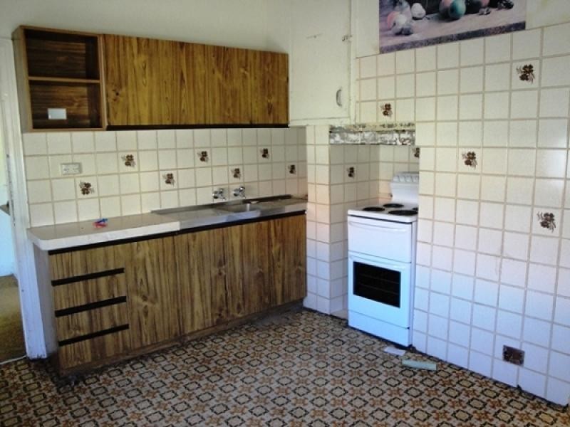 320 Preservation Drive, Sulphur Creek TAS 7316