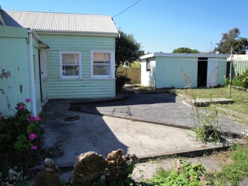 320 Preservation Drive, Sulphur Creek TAS 7316