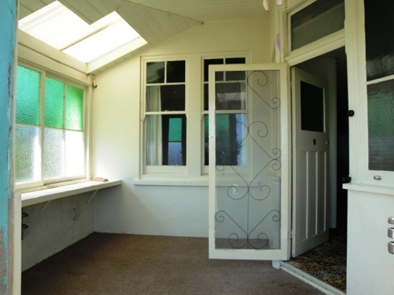 320 Preservation Drive, Sulphur Creek TAS 7316