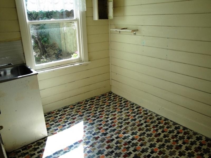 320 Preservation Drive, Sulphur Creek TAS 7316