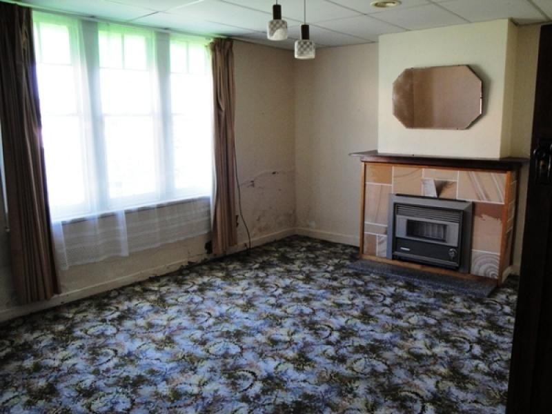 320 Preservation Drive, Sulphur Creek TAS 7316