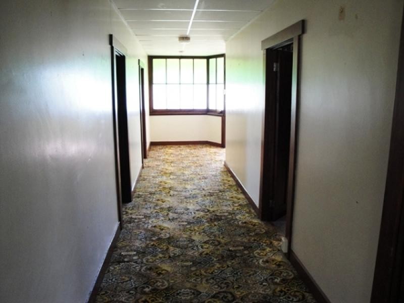 320 Preservation Drive, Sulphur Creek TAS 7316