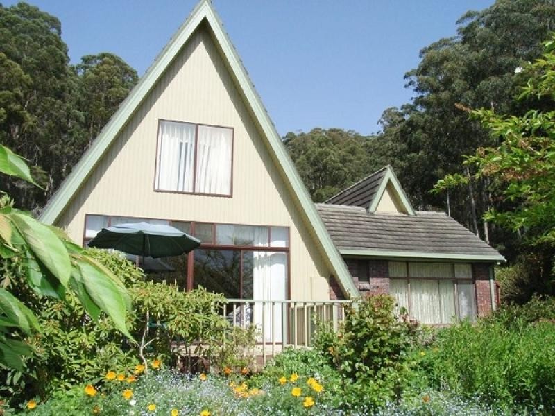 9 McKenna’s Road, Gawler TAS 7315