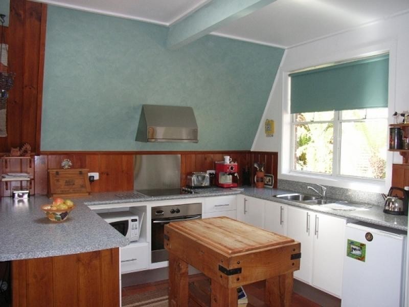 9 McKenna’s Road, Gawler TAS 7315