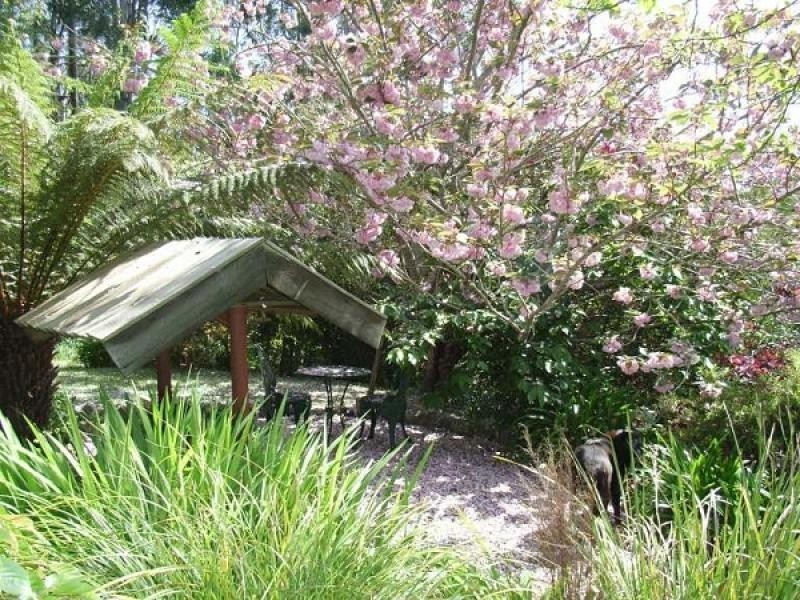 9 McKenna’s Road, Gawler TAS 7315