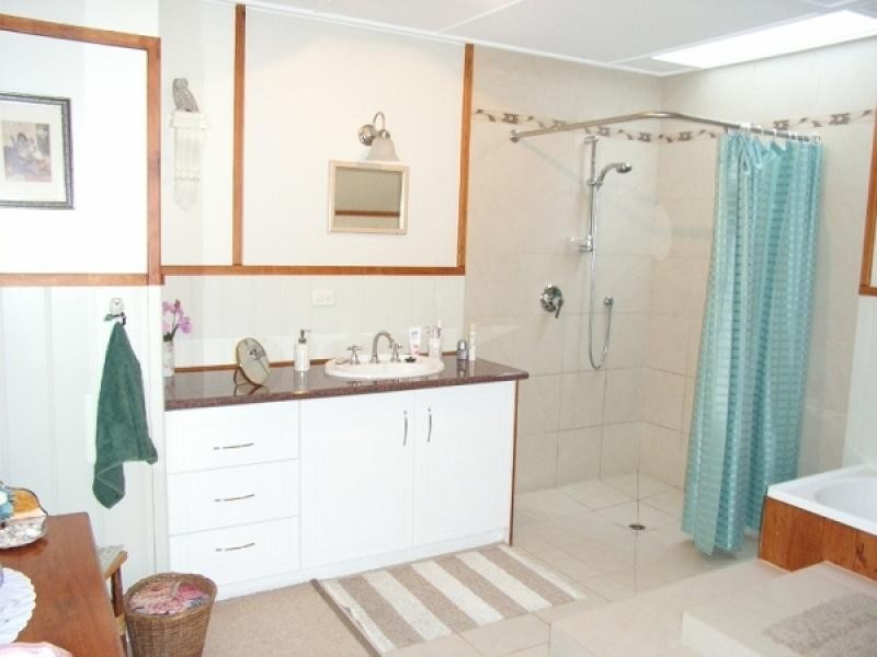 9 McKenna’s Road, Gawler TAS 7315