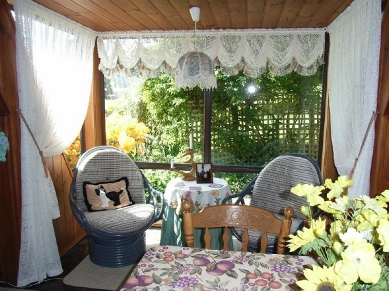 9 McKenna’s Road, Gawler TAS 7315