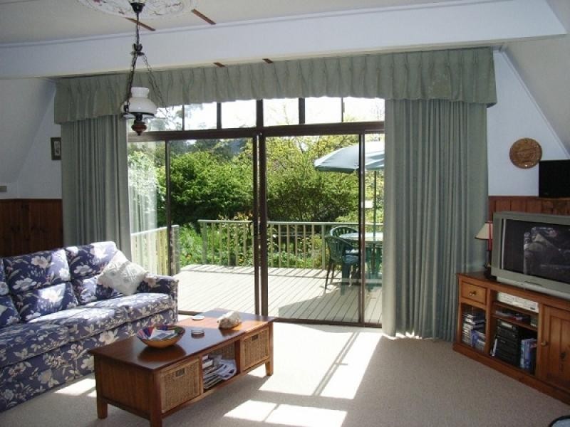 9 McKenna’s Road, Gawler TAS 7315