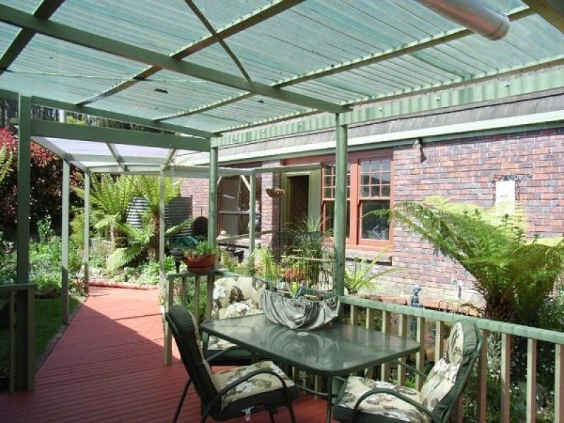 9 McKenna’s Road, Gawler TAS 7315