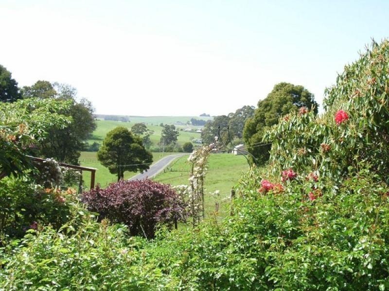 9 McKenna’s Road, Gawler TAS 7315