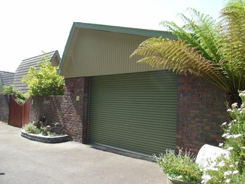 9 McKenna’s Road, Gawler TAS 7315