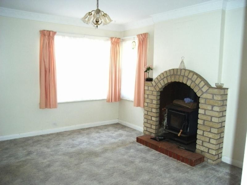 71 Leven Street, Ulverstone TAS 7315