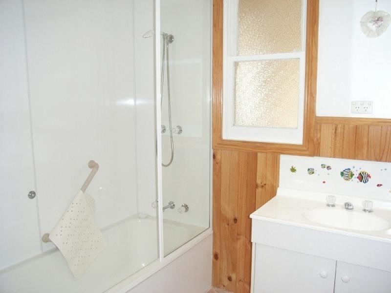 71 Leven Street, Ulverstone TAS 7315