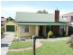 71 Leven Street, Ulverstone TAS 7315