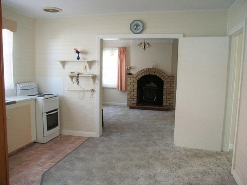 71 Leven Street, Ulverstone TAS 7315