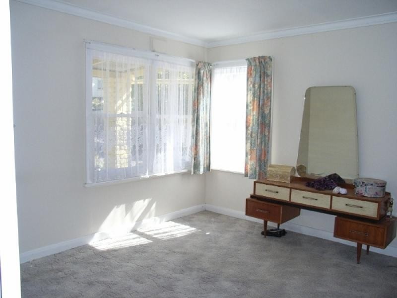 71 Leven Street, Ulverstone TAS 7315