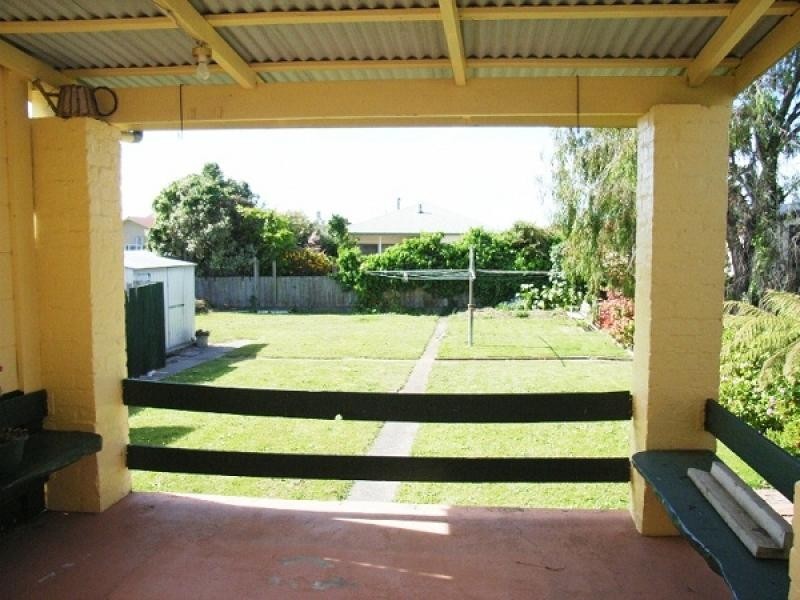 71 Leven Street, Ulverstone TAS 7315