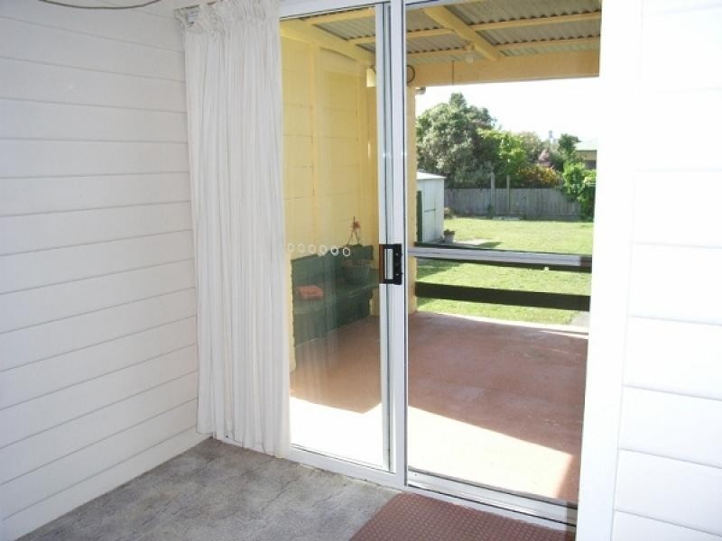 71 Leven Street, Ulverstone TAS 7315