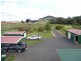 7 Church Road, North Motton TAS 7315