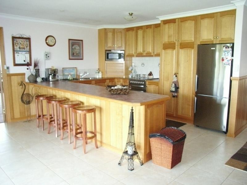 7 Church Road, North Motton TAS 7315