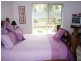 7 Church Road, North Motton TAS 7315