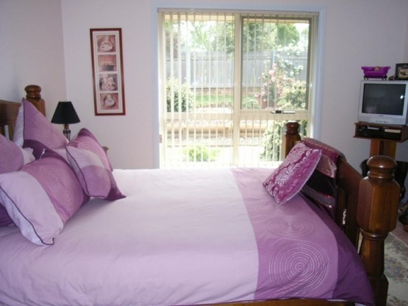7 Church Road, North Motton TAS 7315