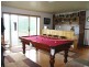 7 Church Road, North Motton TAS 7315
