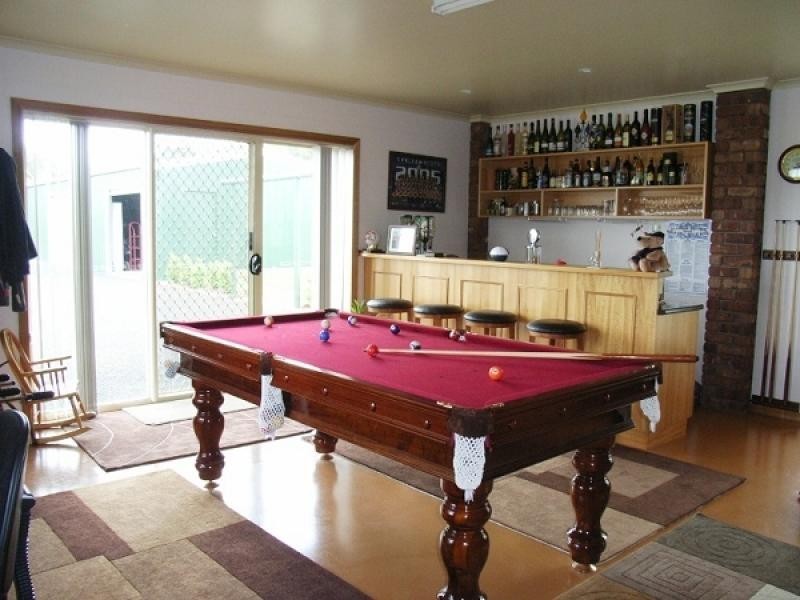 7 Church Road, North Motton TAS 7315
