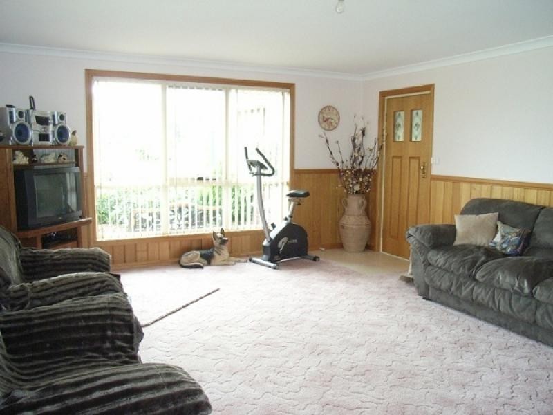 7 Church Road, North Motton TAS 7315