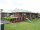 7 Church Road, North Motton TAS 7315