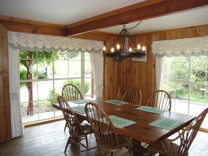 9 Olivers Road, Ulverstone TAS 7315