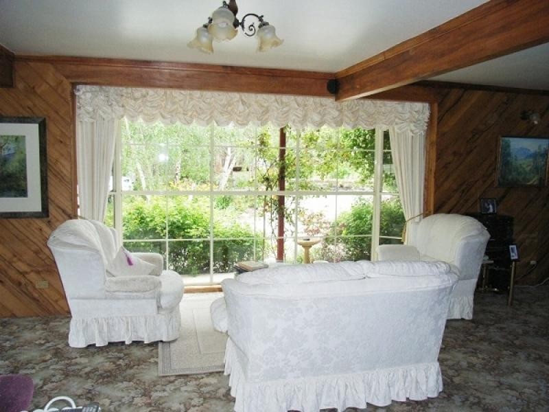 9 Olivers Road, Ulverstone TAS 7315