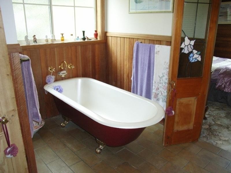 9 Olivers Road, Ulverstone TAS 7315