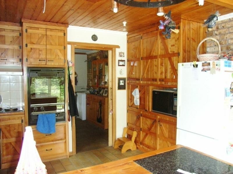 9 Olivers Road, Ulverstone TAS 7315