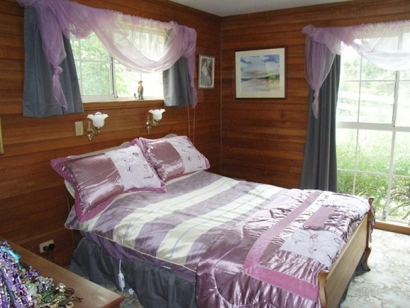 9 Olivers Road, Ulverstone TAS 7315