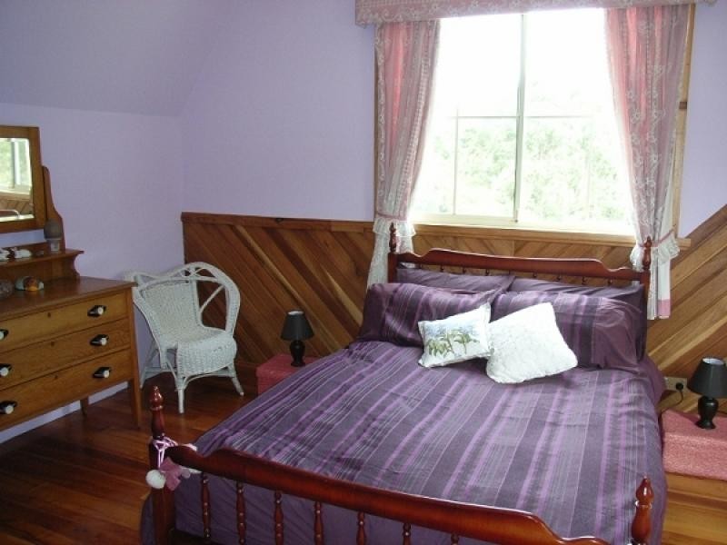 9 Olivers Road, Ulverstone TAS 7315