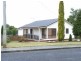 25 Marion Street, Ulverstone TAS 7315