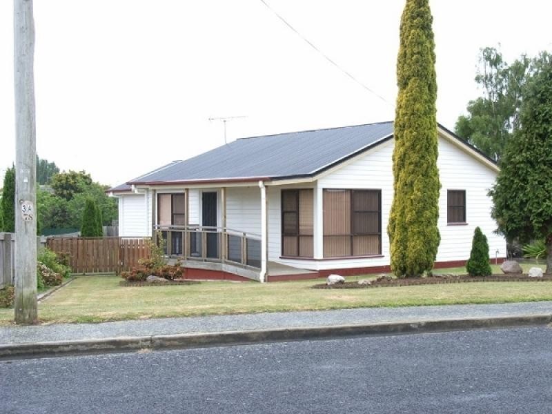 25 Marion Street, Ulverstone TAS 7315
