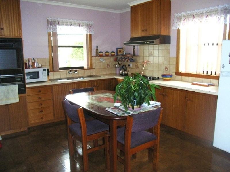 25 Marion Street, Ulverstone TAS 7315