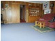 25 Marion Street, Ulverstone TAS 7315