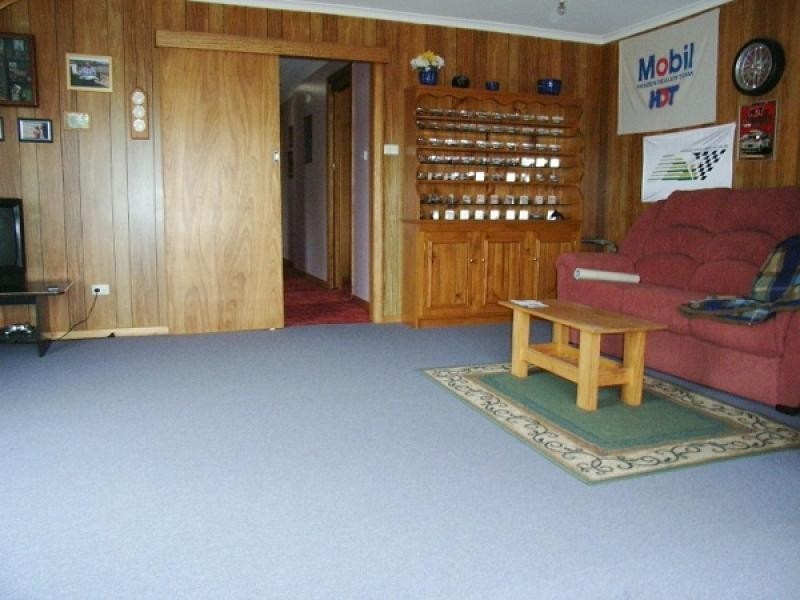 25 Marion Street, Ulverstone TAS 7315