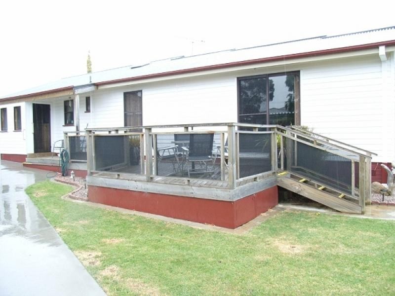 25 Marion Street, Ulverstone TAS 7315