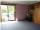 25 Marion Street, Ulverstone TAS 7315
