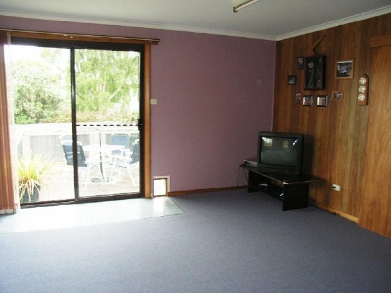 25 Marion Street, Ulverstone TAS 7315