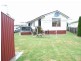 25 Marion Street, Ulverstone TAS 7315