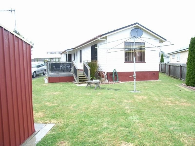 25 Marion Street, Ulverstone TAS 7315