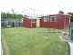 25 Marion Street, Ulverstone TAS 7315